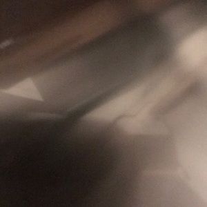 Meet your Posher, Hallie